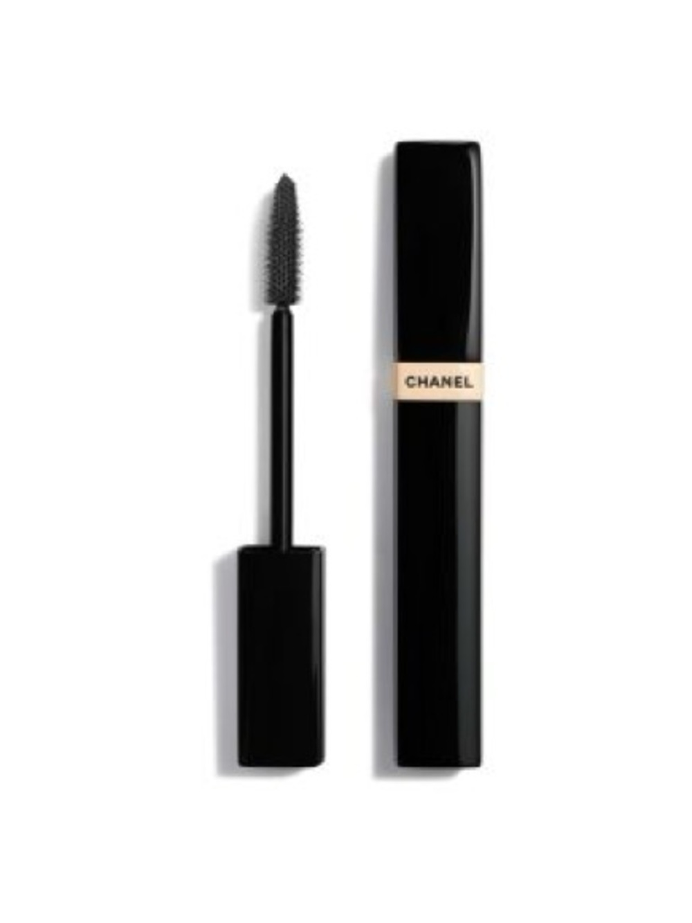 Chanel LES BEIGES Volume and Definition Mascara